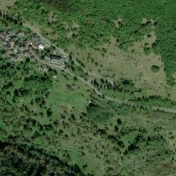 Satellite imagery of 09030E - 1, ES