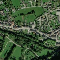 Satellite imagery of 09334B - 1, ES