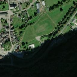 Satellite imagery of 09334B - 1, ES