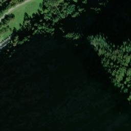 Satellite imagery of 09334B - 1, ES