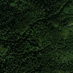 Satellite imagery of 09162A - A, ES