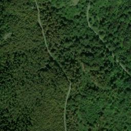 Satellite imagery of 09162A - A, ES