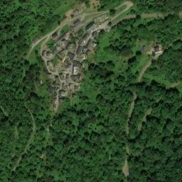 Satellite imagery of 09162A - A, ES