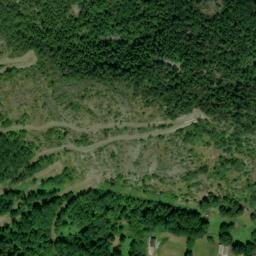 Satellite imagery of 09295C - 1, ES