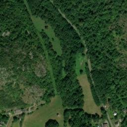 Satellite imagery of 09295C - 1, ES