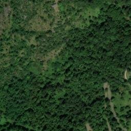 Satellite imagery of 09295C - 1, ES