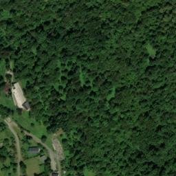 Satellite imagery of 09134A - 1, ES