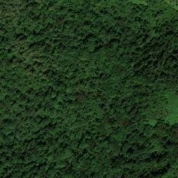 Satellite imagery of 09134A - 1, ES
