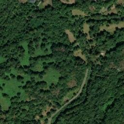Satellite imagery of 09024A - 1, ES