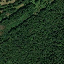 Satellite imagery of 09024A - 1, ES
