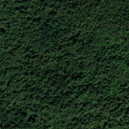 Satellite imagery of 0922601 - 1, ES