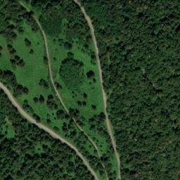 Satellite imagery of 0922601 - 1, ES