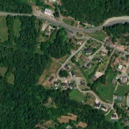 Satellite imagery of 09159A - 1, ES