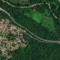 Satellite imagery of 09159A - 1, ES