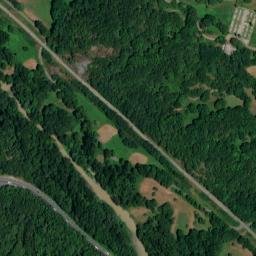 Satellite imagery of 09159A - 1, ES