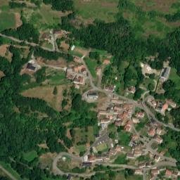 Satellite imagery of 09131A - 1, ES