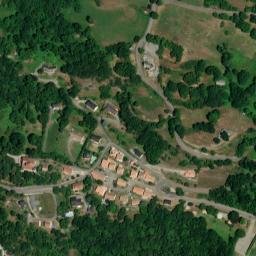 Satellite imagery of 09131A - 1, ES