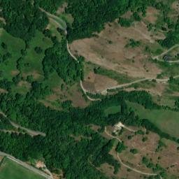 Satellite imagery of 09330A - 1, ES