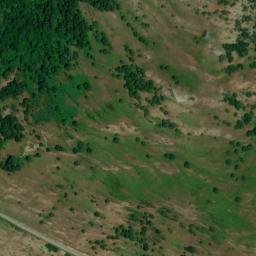 Satellite imagery of 0933001 - 1, ES