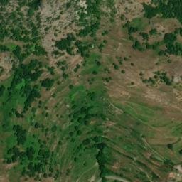 Satellite imagery of 0933001 - 1, ES