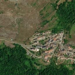 Satellite imagery of 09087A - 1, ES