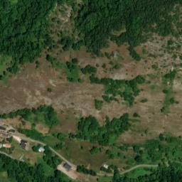 Satellite imagery of 09087A - 1, ES