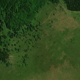 Satellite imagery of 0919701 - 1, ES