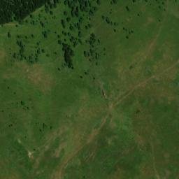 Satellite imagery of 0919701 - 1, ES