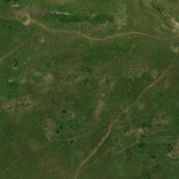 Satellite imagery of 0919701 - 1, ES