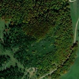 Satellite imagery of 39, ES