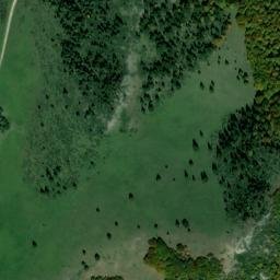 Satellite imagery of 39, ES