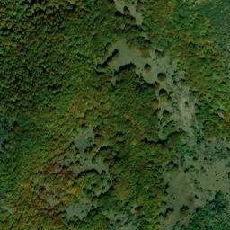 Satellite imagery of 39, ES