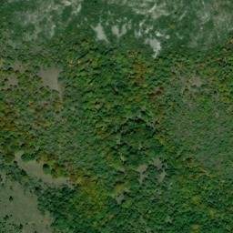 Satellite imagery of 38, ES