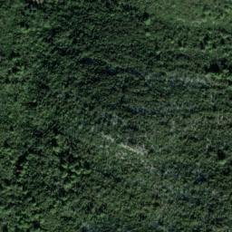 Satellite imagery of survey_point, HR