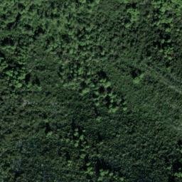 Satellite imagery of survey_point, HR