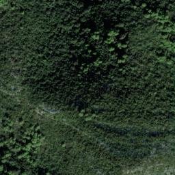 Satellite imagery of survey_point, HR