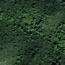 Satellite imagery of Rt Maharac, HR