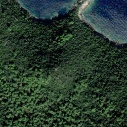 Satellite imagery of Rt Maharac, HR