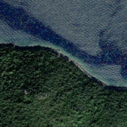 Satellite imagery of Rt Maharac, HR