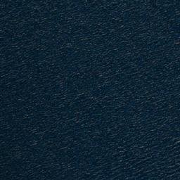 Satellite imagery of Rt Mrčulić, HR