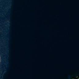 Satellite imagery of Rt Veja, HR