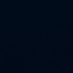 Satellite imagery of Rt Jezik, HR