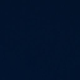 Satellite imagery of Gornji Rt, HR