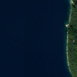 Satellite imagery of Gornji Rt, HR