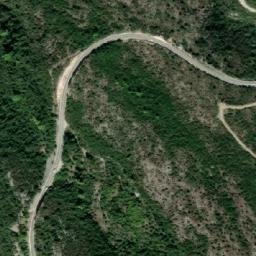 Satellite imagery of Gornji Rt, HR