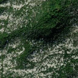 Satellite imagery of Kičin, BA