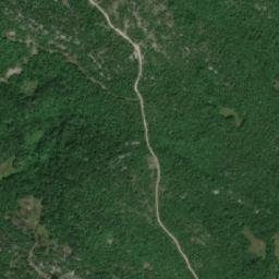 Satellite imagery of Todina Rudina, BA