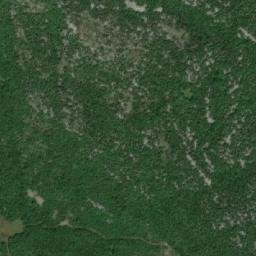 Satellite imagery of Todina Rudina, BA