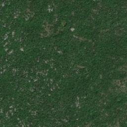 Satellite imagery of Todina Rudina, BA