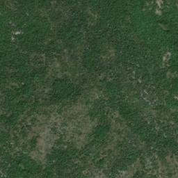 Satellite imagery of Rudina, BA